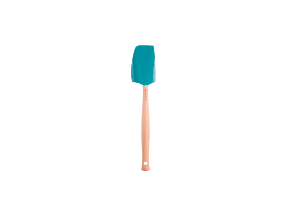 Le Creuset - Espatula Craft 93010602490000