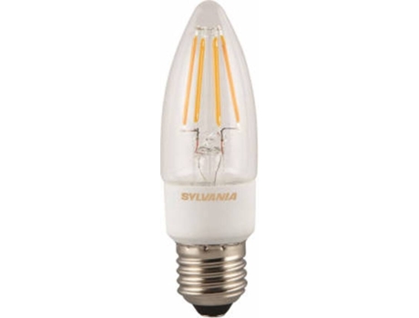 Lâmpada LED SYLVANIA 0027294