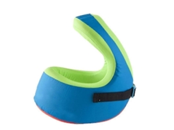 Boia para Piscina com Vidas AQUAFORGE