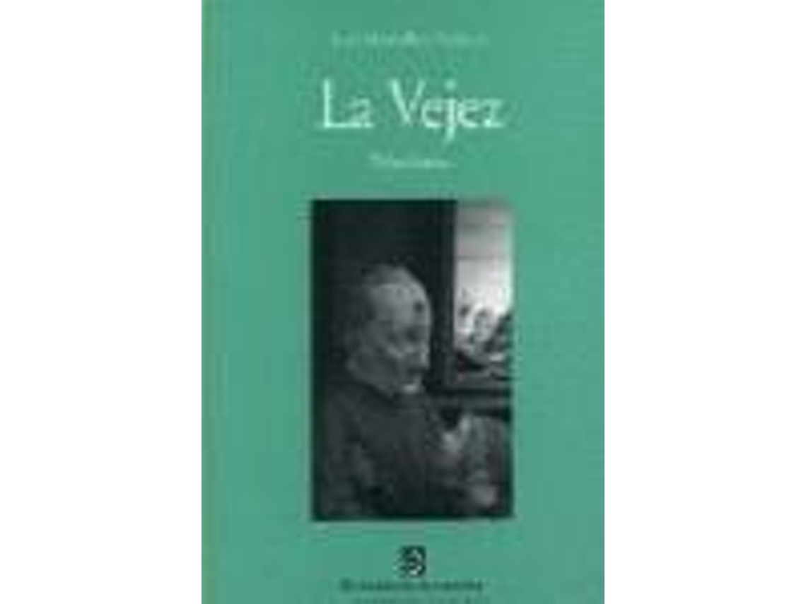 Livro (Espanhol)