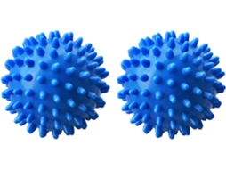 Bolas De Massagem Profissionais Massageador De Pés De Futebol Rolo Pregado