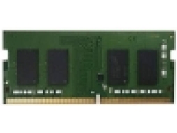 Memória RAM DDR4 QNAP RAM-8GDR4K0-SO-2666 (1 x 8 GB - 2666 MHz)