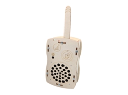 Kits De Rádio Bidirecional Infantil Para Comunicação Sem Fio Longa Distância Com Sinal Nítido Acima 300 Metros, Ideal Para Brincadeiras Ao Ar Livre
