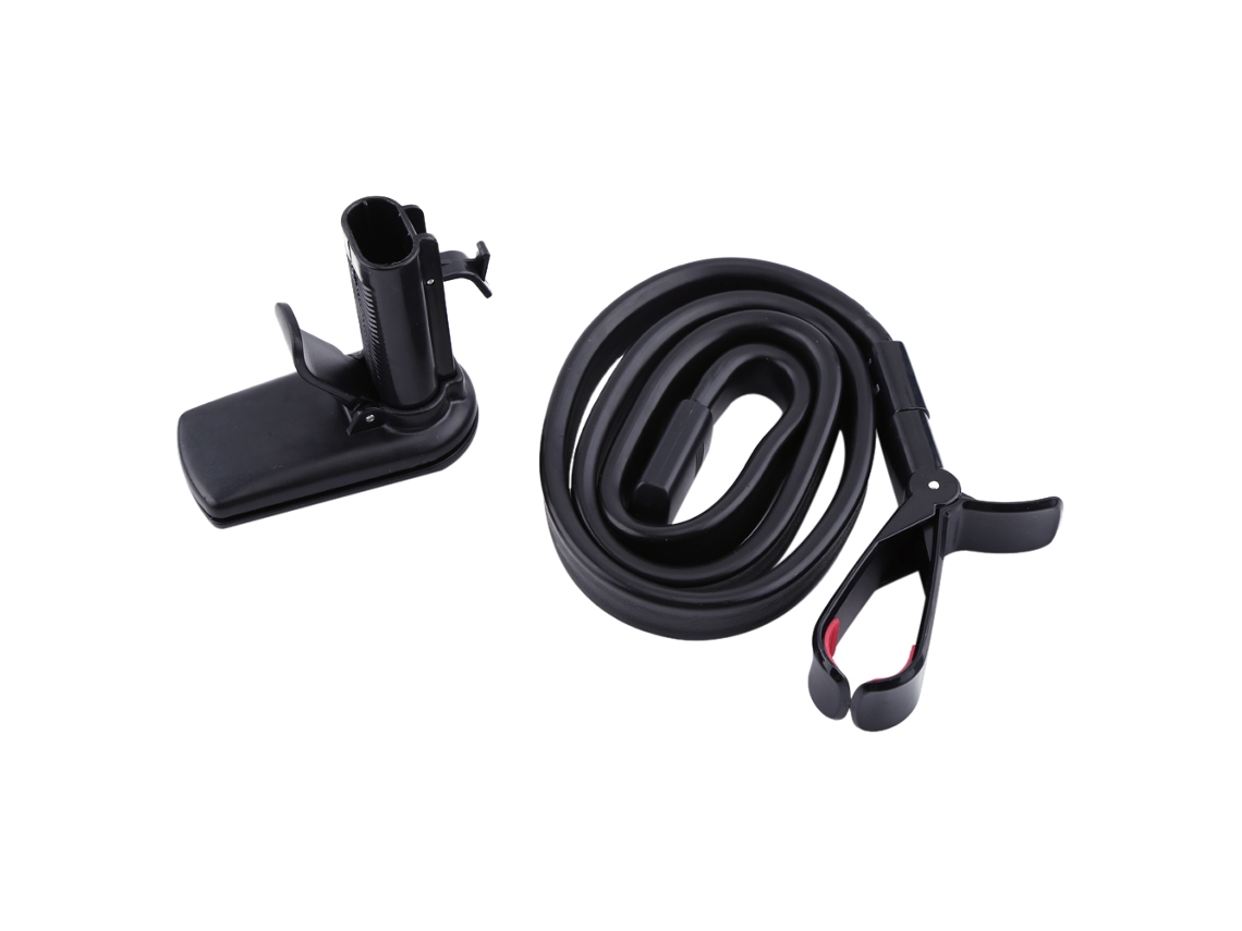 Suporte Flexível para Telefone Cobra EOOCOO