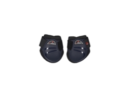 Cavalos de Fetlocks CATAGO Fetlock