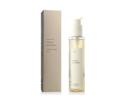 Óleo facial Sioris Face Care (200 ml)