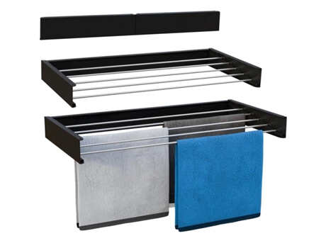 Estendal de Parede 6M Cobra KITCHEN MOVE