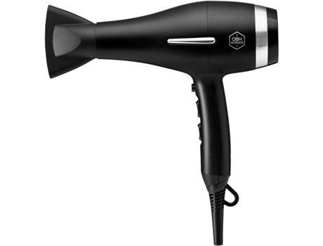 Secador de Cabelo Artist Heatwave 2200 W OBH NORDICA