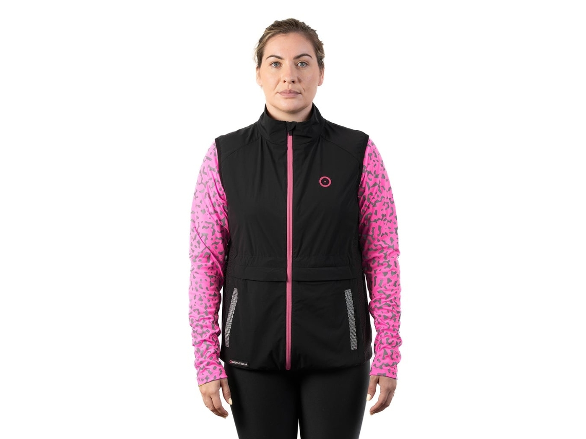 Colete De Visão Noturna Bodylite Bodylite Gear