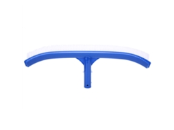 Pincel LAXISCREED Limpeza Fundo Piscina 18 Polegadas