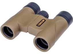 Binóculos CARSON OPTICAL Stinger (8 x 22 cm)