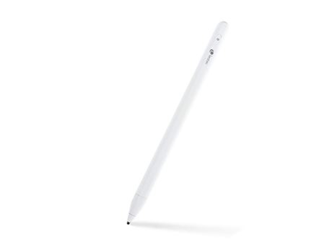 Caneta Stylus Leotec ePen | Branco