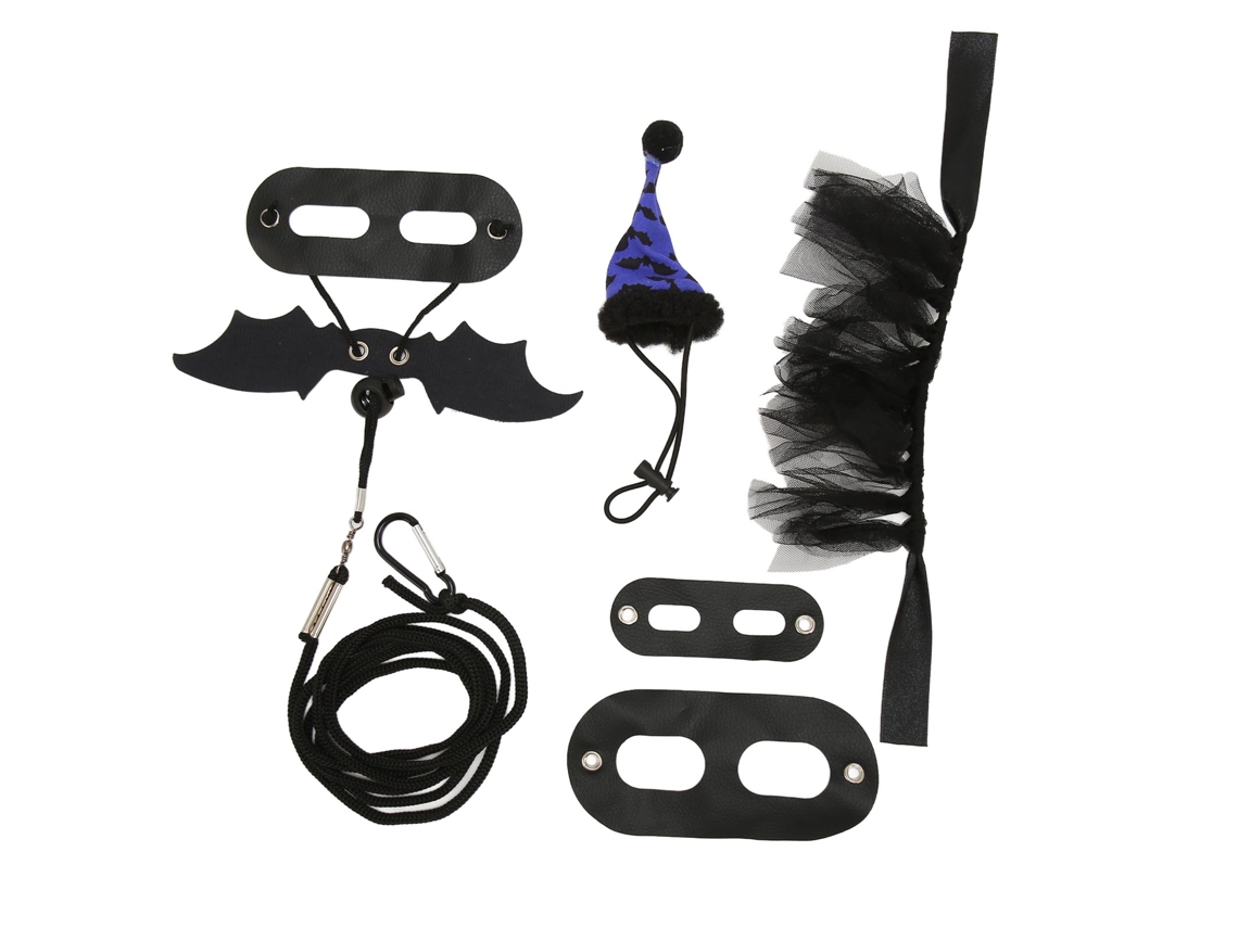 Laxiscreed Kit Diy Halloween Scrapbook Com Estêncil De Aço Para Artesanato De Papel