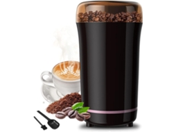 Moedor de Café Manual NICECEE