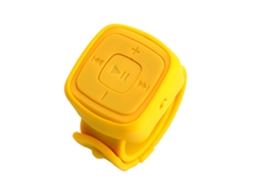Pulseira de Atividade com Bluetooth EOOCOO