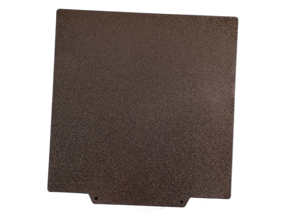 Placa de Impressão LAXISCREED 180x180mm Kp3s