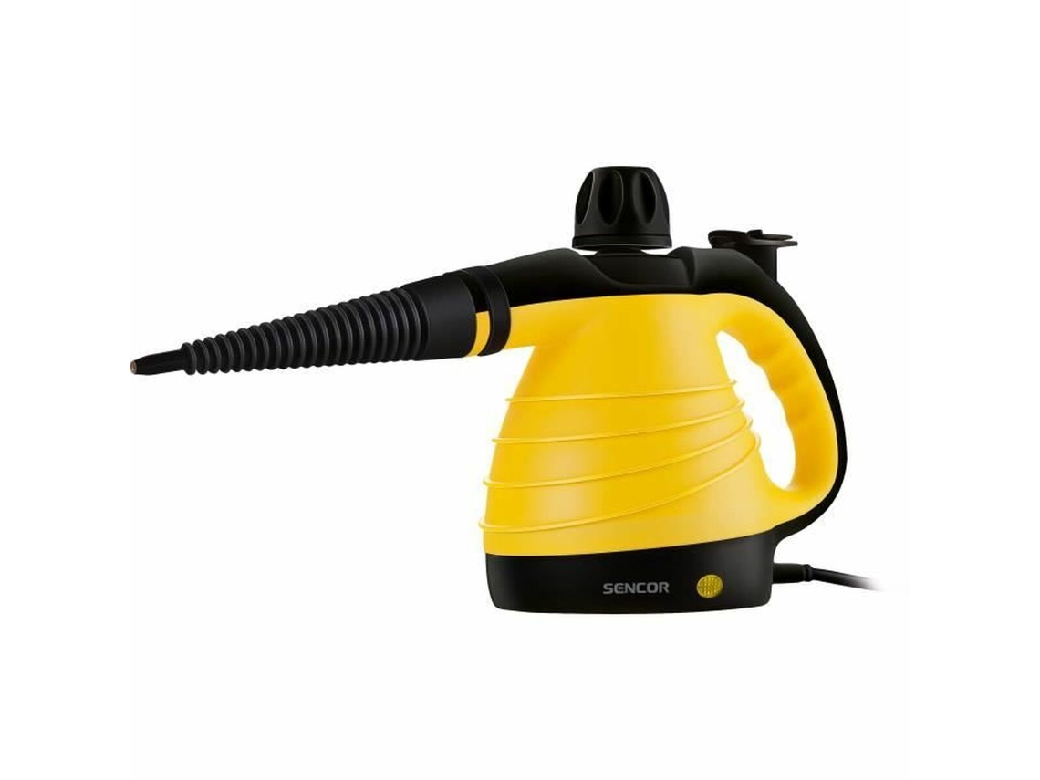 Aspirador Escova SENCOR SSC 3001YL 1000 W