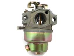Carburetor For Honda G200 Replaces 16100-883-095, 16100-883-105