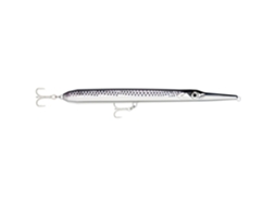 Lure RAPALA Flash-X Skitter - 33g