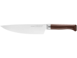 Faca OPINEL de Chef PIS2618 (20 cm)