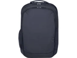 Mochila HP para Everyday (16'')