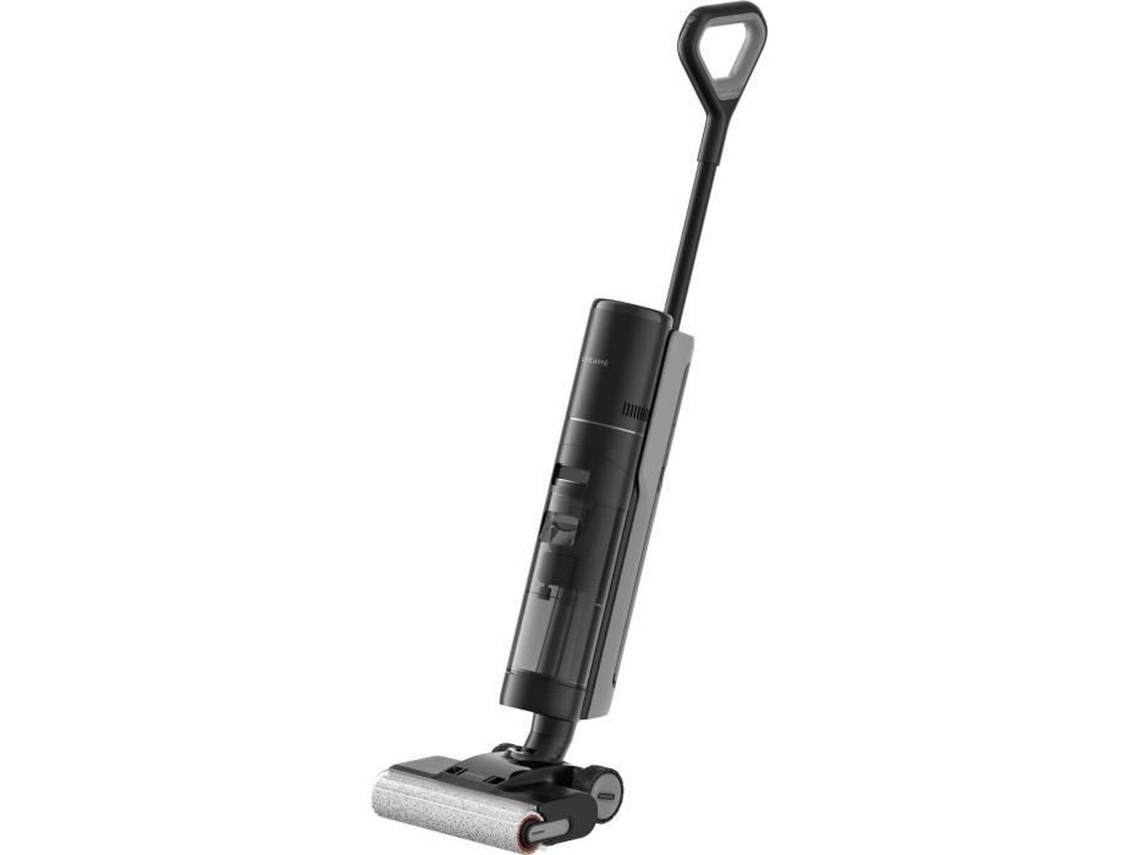 Aspirador Vertical DREAME H13 PRO