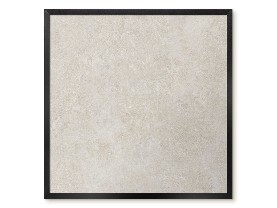 Magnetic Board For Wall Marble Elegance For The Bedroom Espelharte (50x50 Cm)