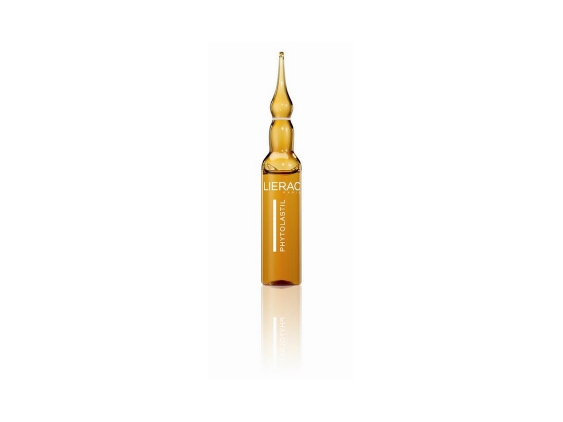 Lierac Phytolastil 100Ml