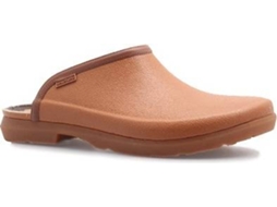 Tamancos ROUCHETTE CM-0000005444 (Tam: 37)