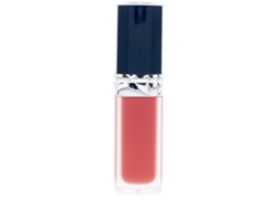 Rouge Dior Forever Liquid 741-forever Star Dior 6 Ml
