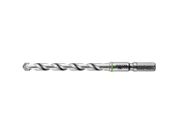 Broca para Pedra Db Stone Ce D6 3X