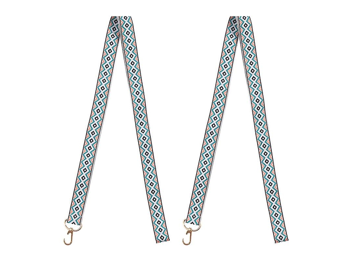 2pcs Extrator De Zíper