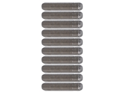 Laxiscreed Vigas De Aço Inoxidável 4808 Series M4 De Alta Resistência Para Estruturas