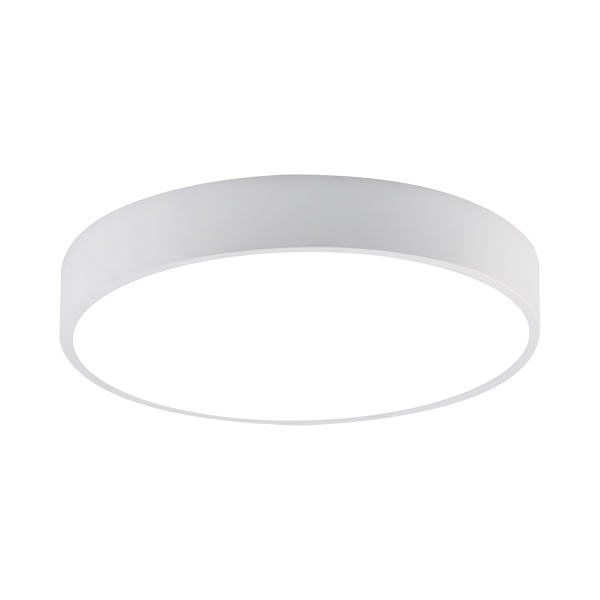 Led Light Blade-Sr Sr Roun BRAYTRON