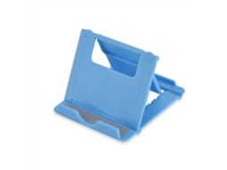 Dock de carregamento para smartwatch EOOCOO