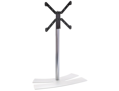 Suporte TV ERARD 038143 (30'' a 52'')