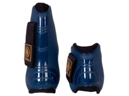 Br Conjunto Pro Tech Ponéi