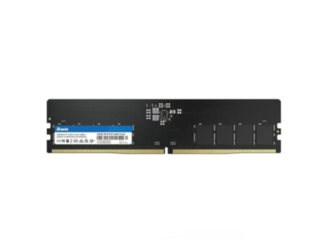 Udimm Ddr5 4800 32gb Cl40 Biwin