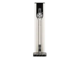 Aspirador Escova LG A9T-ULTRA2C.ECBQEUR
