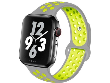 apple watch 3 worten