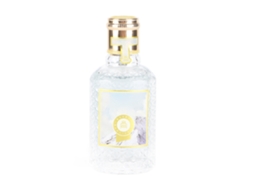 Perfume Unissex De Longa Duração Spray Leve 50ml Presente