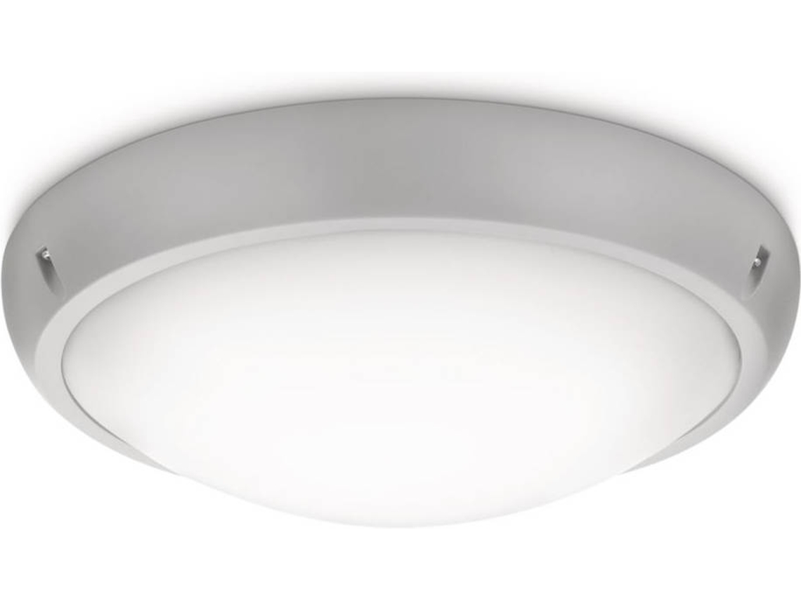 Plafon PHILIPS 172028716