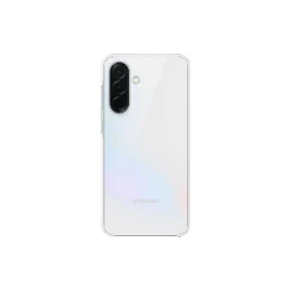 Capas Samsung Galaxy A36