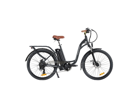 Bicicleta CYCLES-ELEVEN E-Bike E3 28