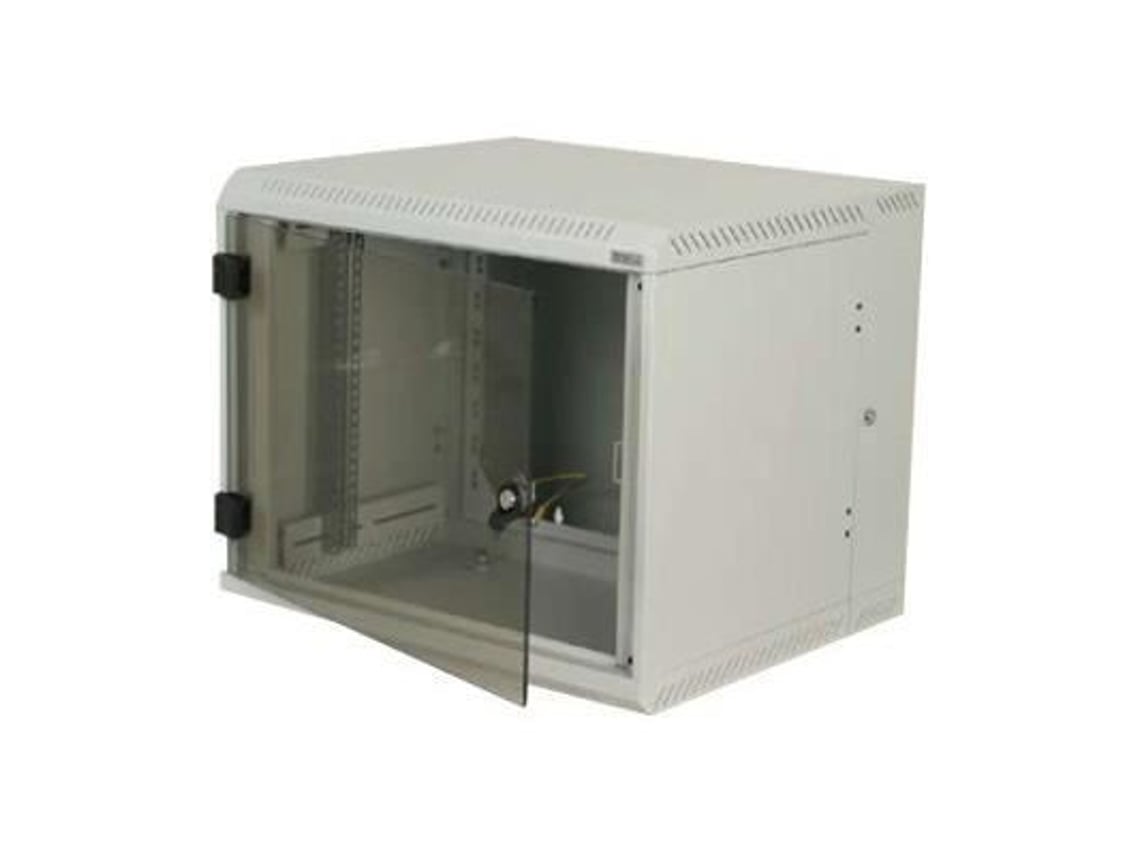 Triton Delta B Rack Ral 703… (montagem Na Parede)
