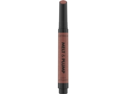 Preenchimento para Lábios CATRICE Melt & Plump Juicy 030