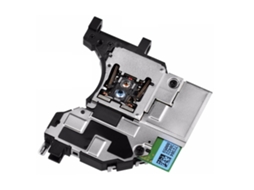 Lente Para Playstation 4, Ps4, Kes-860a, Kes-860aaa, Kem-860a, Kem-860aaa, Laser