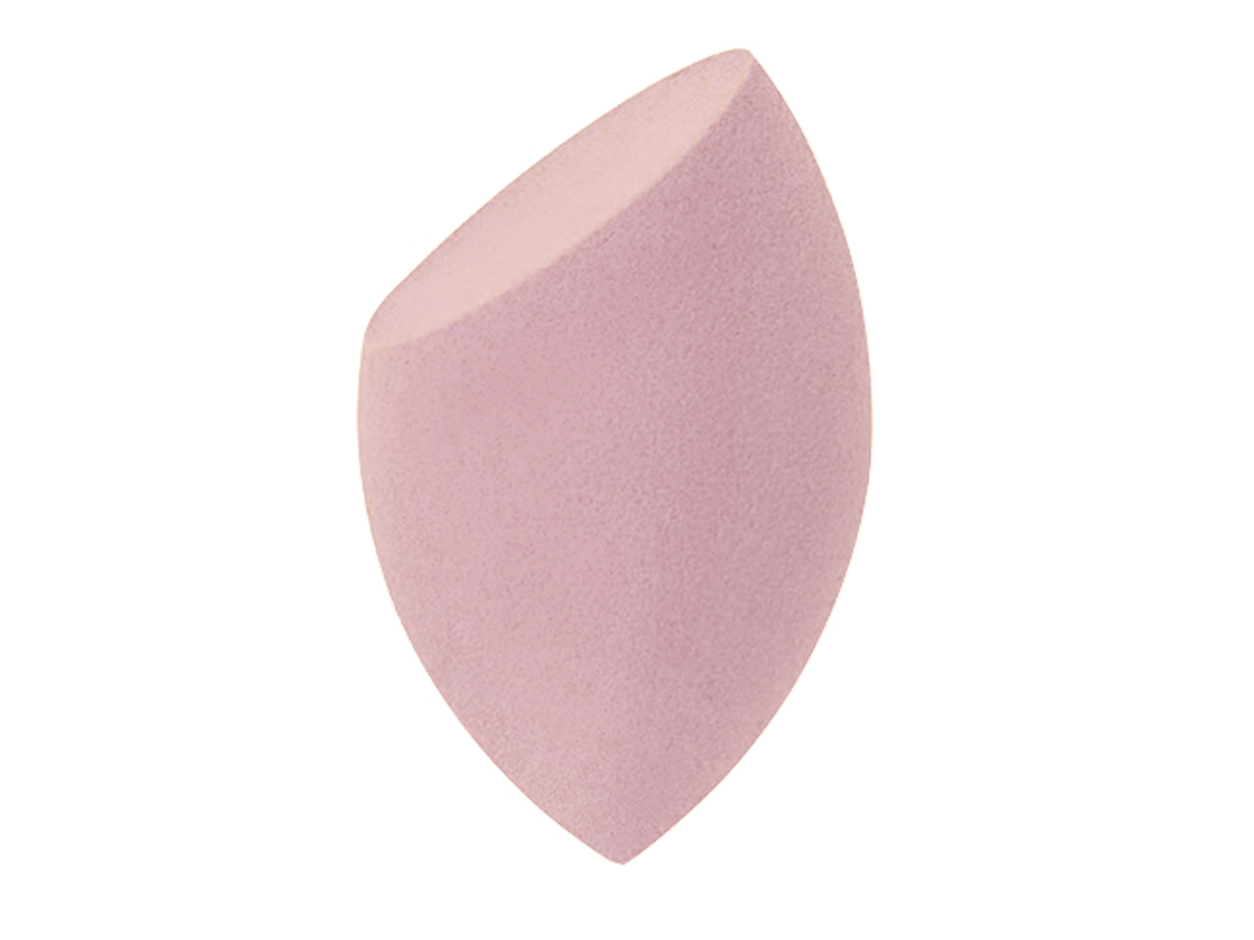 Para Misturar Bases Líquidas Compactos E Cremes. Para Líquidos Cremes E Pós Esponjas De Maquiagem ZMDECQNA