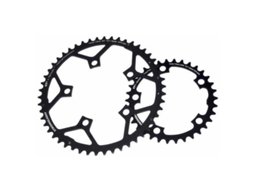 Campagnolo Stronglight Ct2 110 Mm