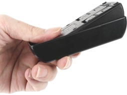 Gadpiparty Medidor De Pressão Agulha Digital Para Toca-discos, Com